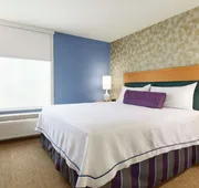 Home2 Suites by Hilton San Angelo hotel detail image 4