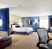 Home2 Suites by Hilton San Angelo hotel detail image 5