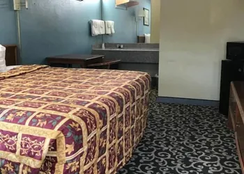 Roosevelt inn Motel hotel thumbnail 4