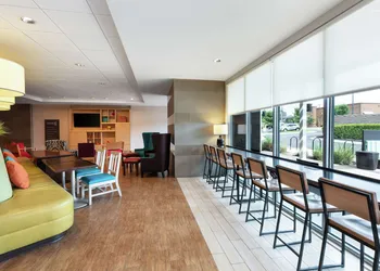 Home2 Suites by Hilton San Antonio Airport, TX hotel thumbnail 2