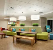 Home2 Suites by Hilton San Antonio Airport, TX hotel detail image 3