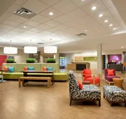 Home2 Suites by Hilton San Antonio Airport, TX hotel detail image 4