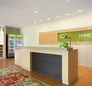 Home2 Suites by Hilton San Antonio Airport, TX hotel detail image 5