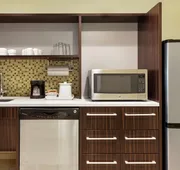 Home2 Suites by Hilton San Antonio Airport, TX hotel detail image 7
