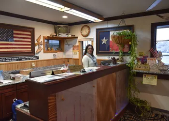 Extended Stay Snyder hotel thumbnail 2
