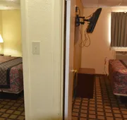 Extended Stay Snyder hotel detail image 3