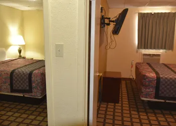Extended Stay Snyder hotel thumbnail 3