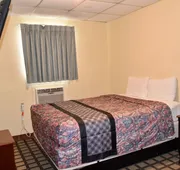 Extended Stay Snyder hotel detail image 4