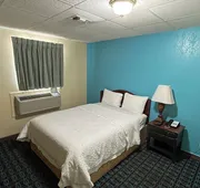 Extended Stay Snyder hotel detail image 7