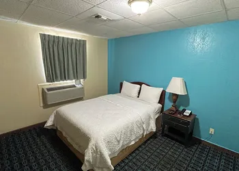Extended Stay Snyder hotel thumbnail 7