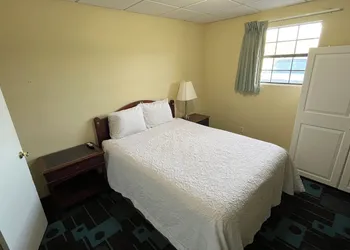 Extended Stay Snyder hotel thumbnail 8