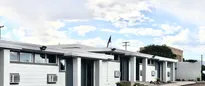 Hotel thumbnail 1