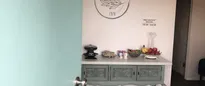 Hotel thumbnail 2