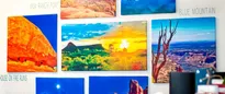 Hotel thumbnail 3
