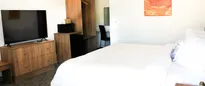 Hotel thumbnail 4