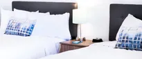 Hotel thumbnail 5