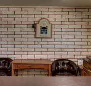 Country Inn hotel detail image 3
