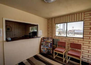Country Inn hotel thumbnail 4