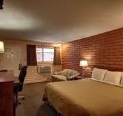 Country Inn hotel detail image 7