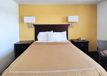 Desert Inn hotel thumbnail 7