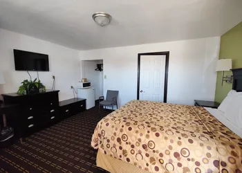 Desert Inn hotel thumbnail 8