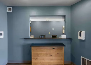 Extended Stay America Select Suites - Ogden hotel thumbnail 2