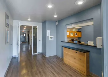Extended Stay America Select Suites - Ogden hotel thumbnail 3