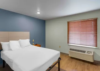 Extended Stay America Select Suites - Ogden hotel thumbnail 4