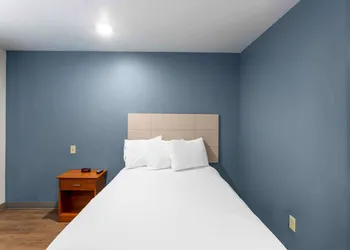 Extended Stay America Select Suites - Ogden hotel thumbnail 7