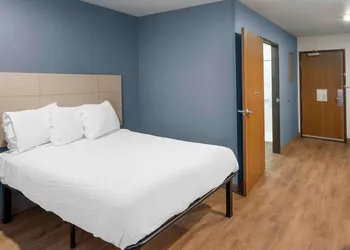 Extended Stay America Select Suites - Ogden hotel thumbnail 8