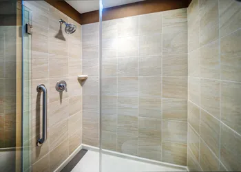 Holiday Inn Express & Suites Salt Lake City South - Murray by IHG hotel thumbnail 8