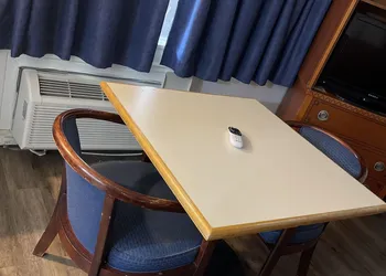 Safari Motel hotel thumbnail 3