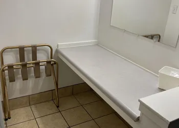 Safari Motel hotel thumbnail 7