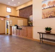 White River Inn and Suites hotel detail image 3