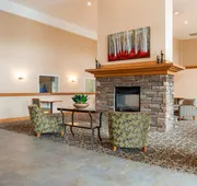 White River Inn and Suites hotel detail image 4