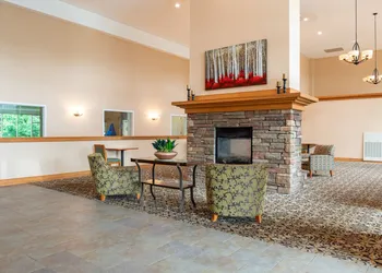 White River Inn and Suites hotel thumbnail 4