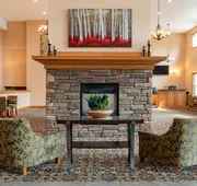 White River Inn and Suites hotel detail image 5