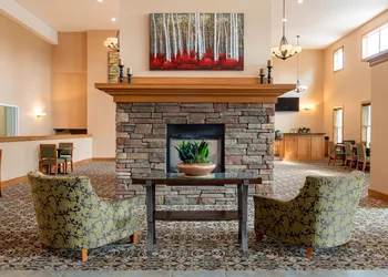 White River Inn and Suites hotel thumbnail 5