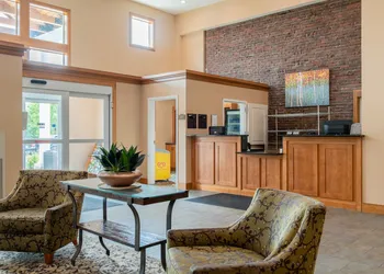 White River Inn and Suites hotel thumbnail 6