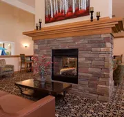 White River Inn and Suites hotel detail image 7