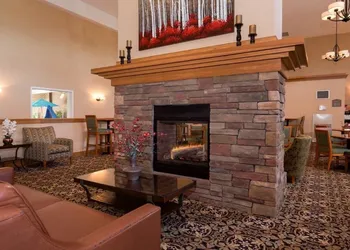 White River Inn and Suites hotel thumbnail 7