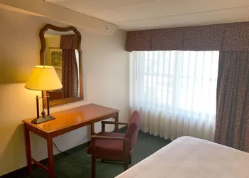 White River Inn and Suites hotel thumbnail 8