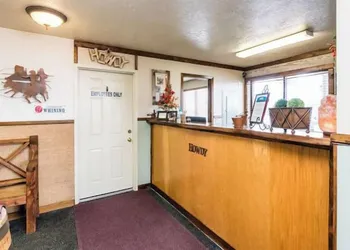 Western Inn hotel thumbnail 4