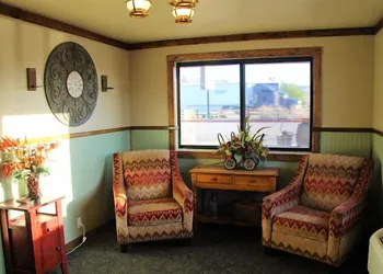 Western Inn hotel thumbnail 5