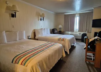 Western Inn hotel thumbnail 7
