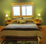 The Mountain Top Inn & Resort hotel detail image 3