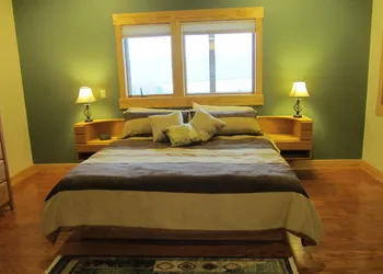 The Mountain Top Inn & Resort hotel thumbnail 3