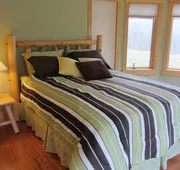 The Mountain Top Inn & Resort hotel detail image 4