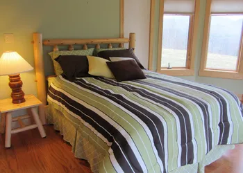 The Mountain Top Inn & Resort hotel thumbnail 4
