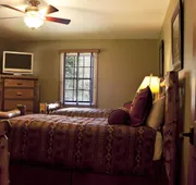 The Mountain Top Inn & Resort hotel detail image 5
